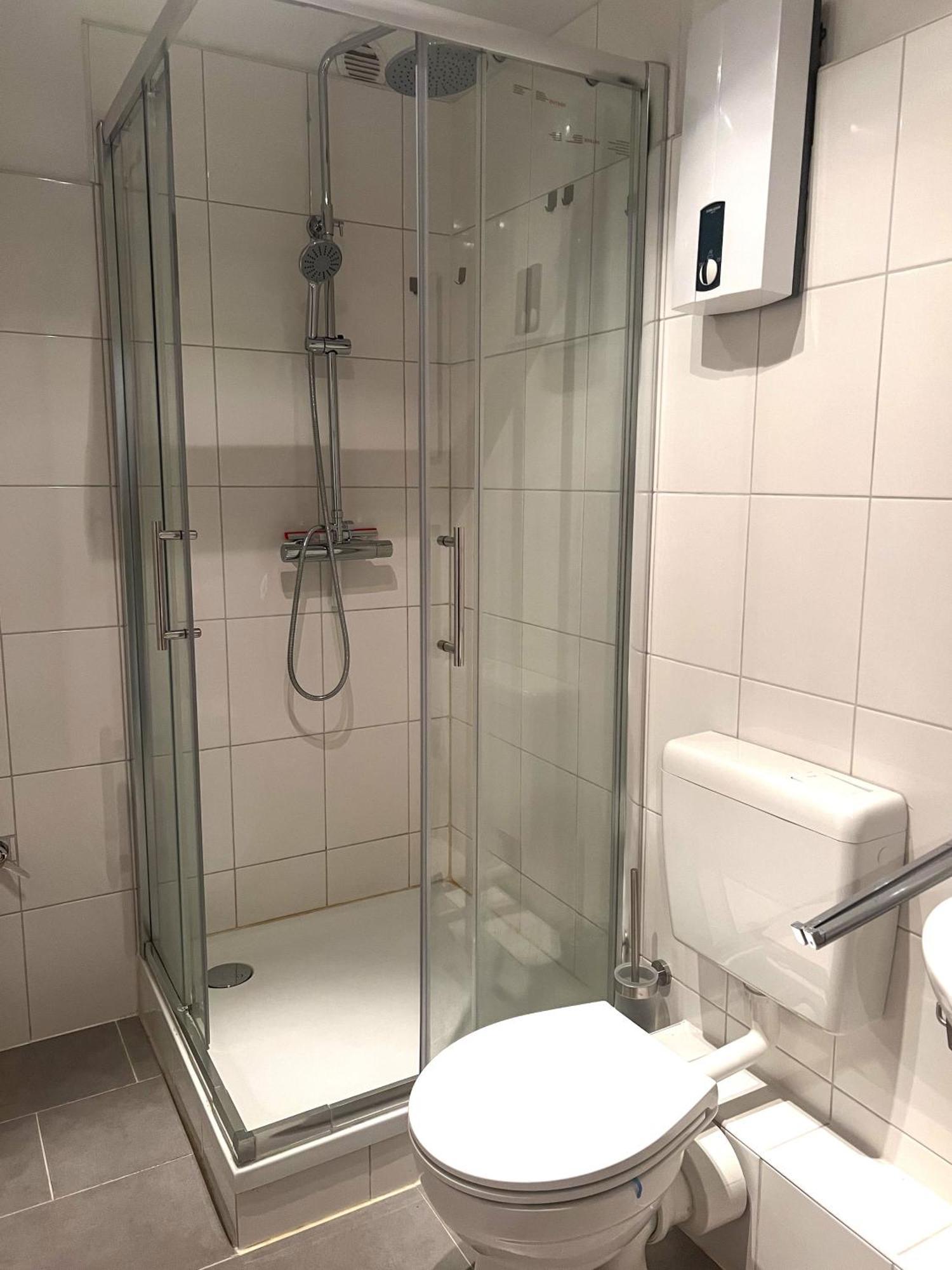Penthouse * Dortmund
