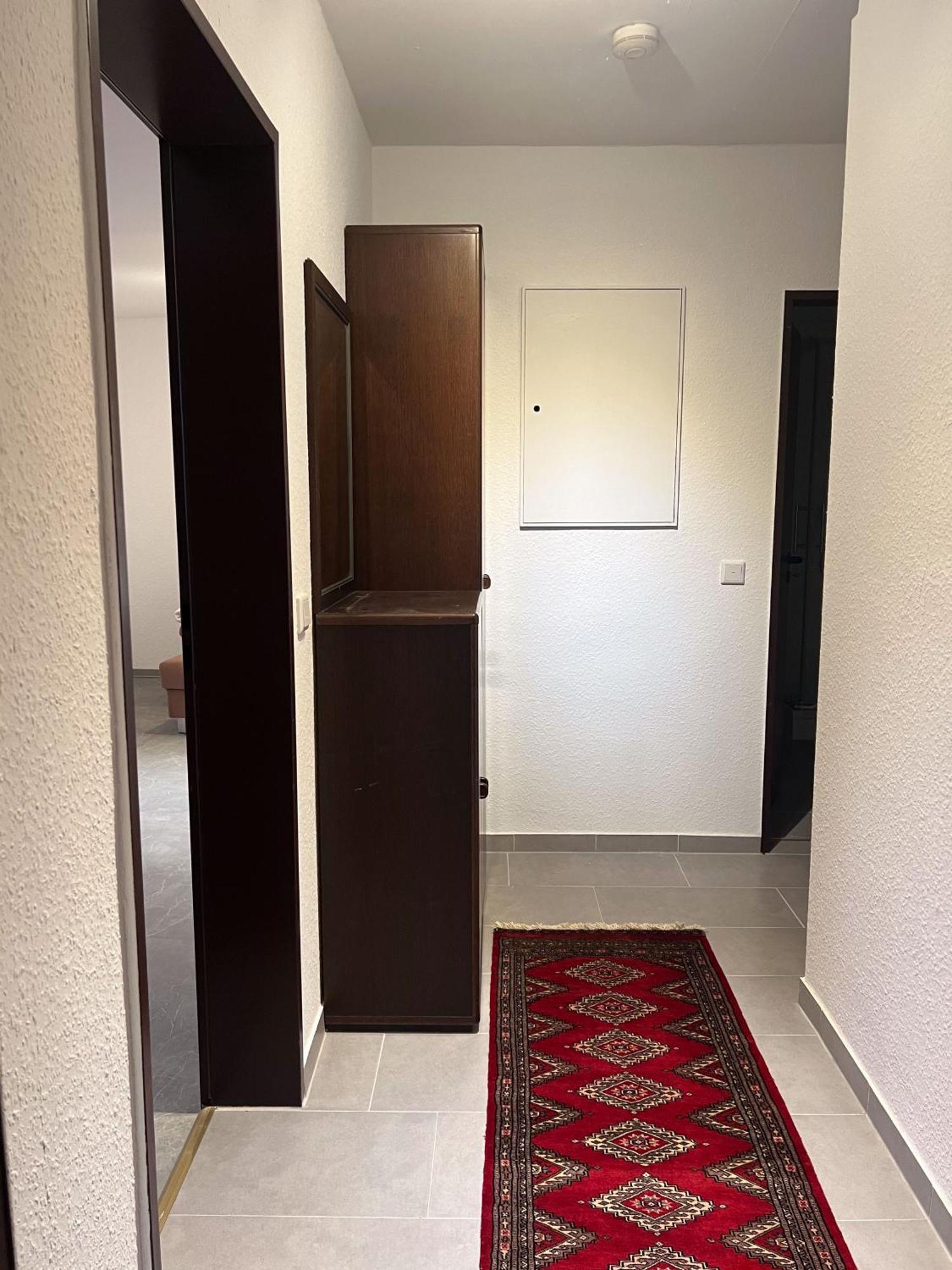Penthouse * Dortmund